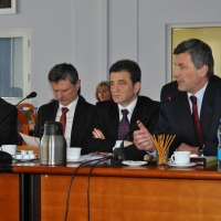 2010-03-25 - zespol_trojstronny